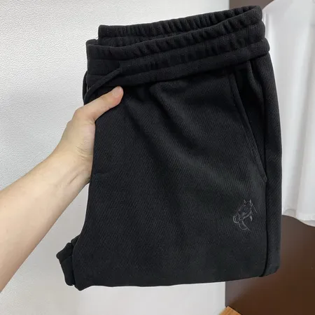 エルメス カジュアルパンツ