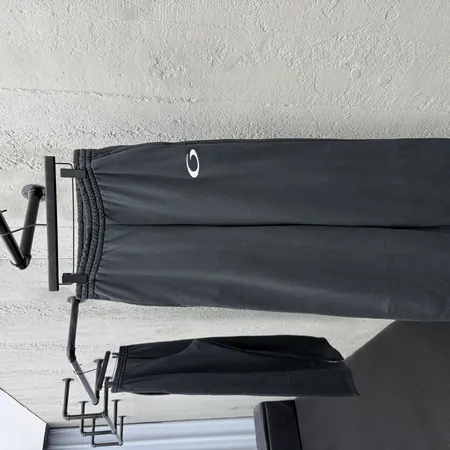 バレンシアガ カジュアルパンツ