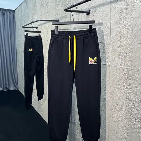 ノースフェイス カジュアルパンツ