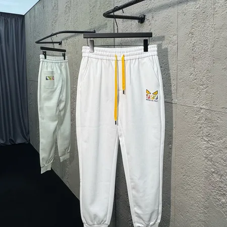 ノースフェイス カジュアルパンツ