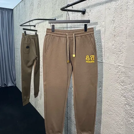 ルイヴィトン カジュアルパンツ