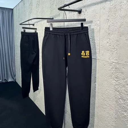 ルイヴィトン カジュアルパンツ