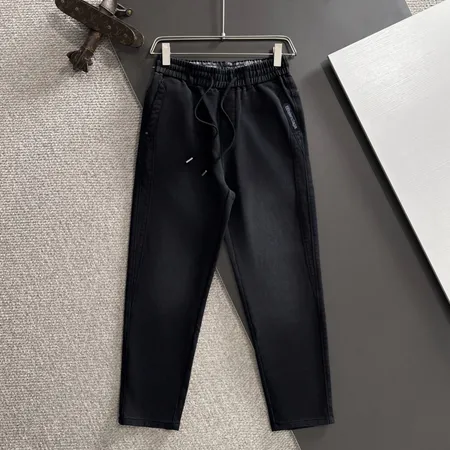 バレンシアガ カジュアルパンツ