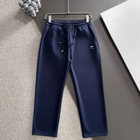 バレンシアガ カジュアルパンツ