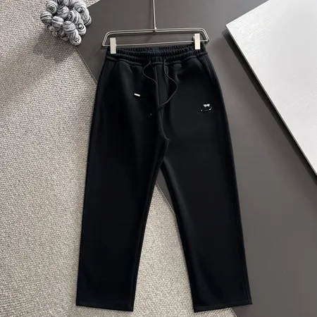 バレンシアガ カジュアルパンツ