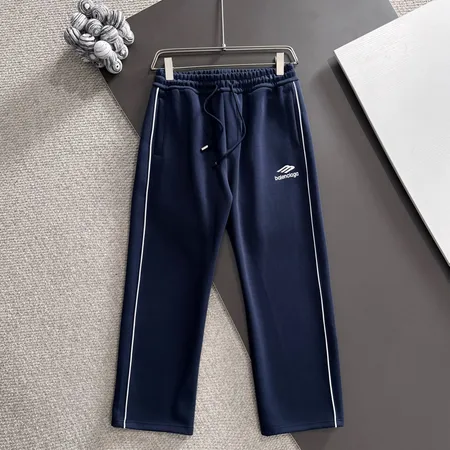 バレンシアガ カジュアルパンツ