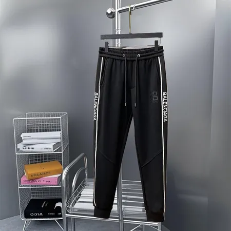 バレンシアガ カジュアルパンツ