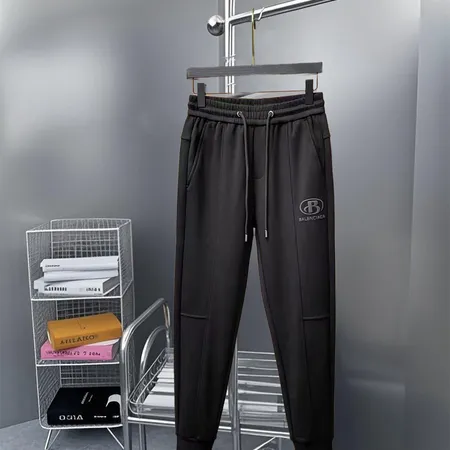 バレンシアガ カジュアルパンツ