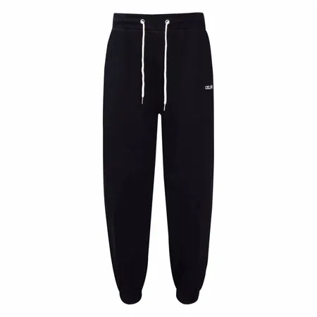 セリーヌ カジュアルパンツ