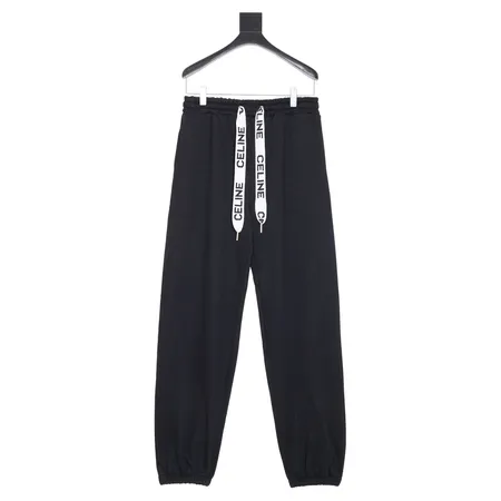 セリーヌ カジュアルパンツ