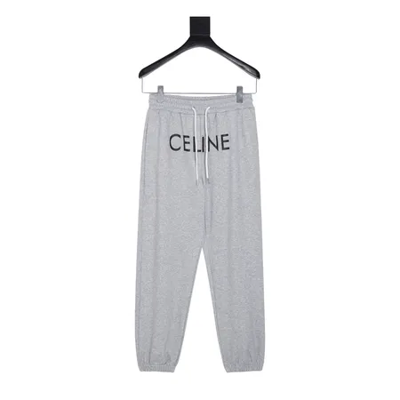 セリーヌ カジュアルパンツ