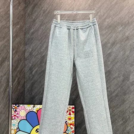 ストーンアイランド カジュアルパンツ