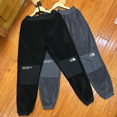 ノースフェイス カジュアルパンツ