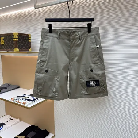 グッチ ショートパンツ