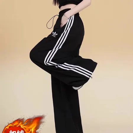 ナイキ カジュアルパンツ