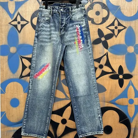 ドルチェ＆ガッバーナ ジーンズ