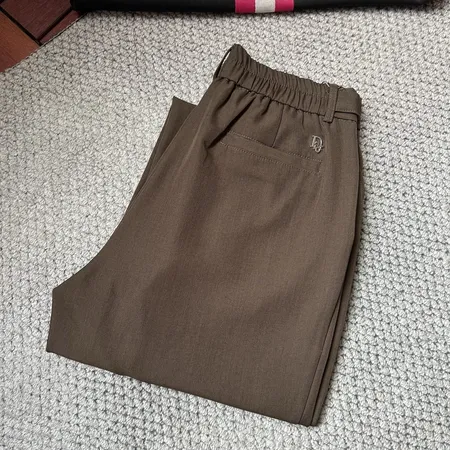 ディオール カジュアルパンツ