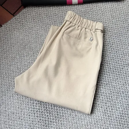 ディオール カジュアルパンツ