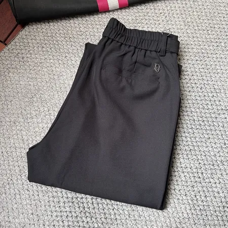 ディオール カジュアルパンツ