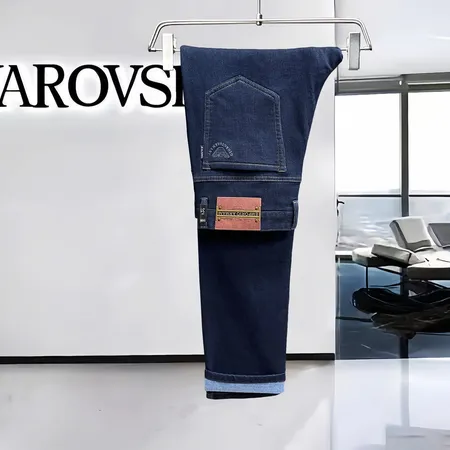 アルマーニ ジーンズ