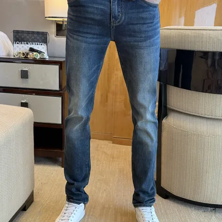 アルマーニ ジーンズ