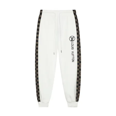 ルイヴィトン カジュアルパンツ