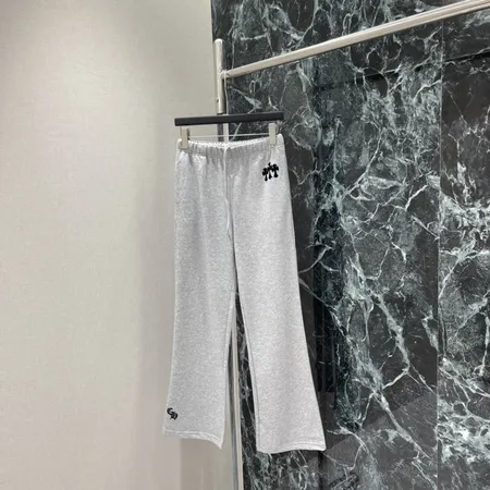 クロムハーツ カジュアルパンツ