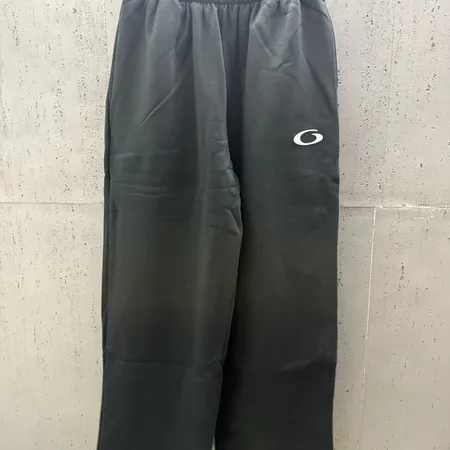 バレンシアガ カジュアルパンツ