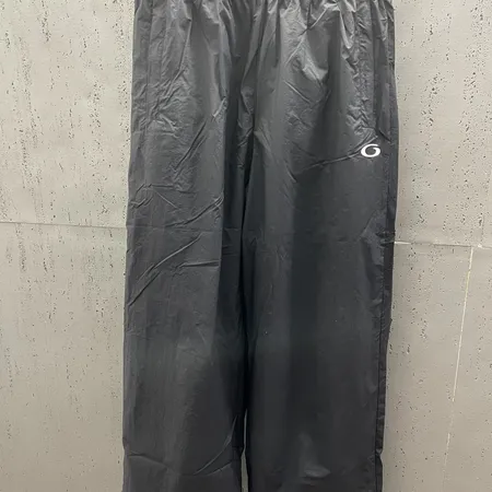 バレンシアガ カジュアルパンツ