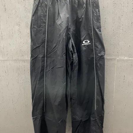 バレンシアガ カジュアルパンツ