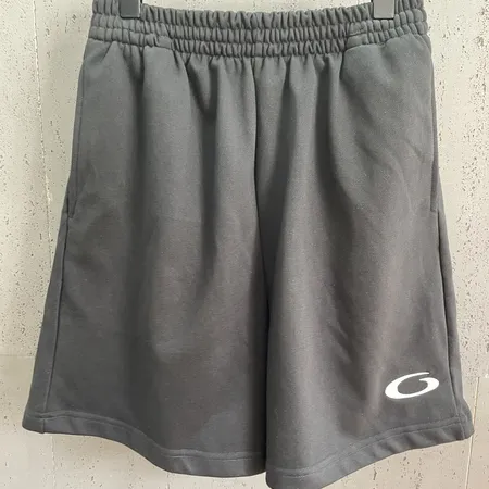 セリーヌ ショートパンツ