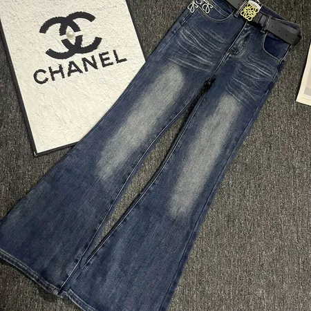 ロエベ ジーンズ