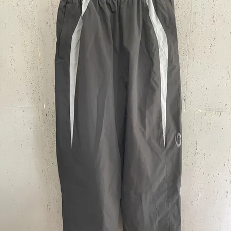 バレンシアガ カジュアルパンツ