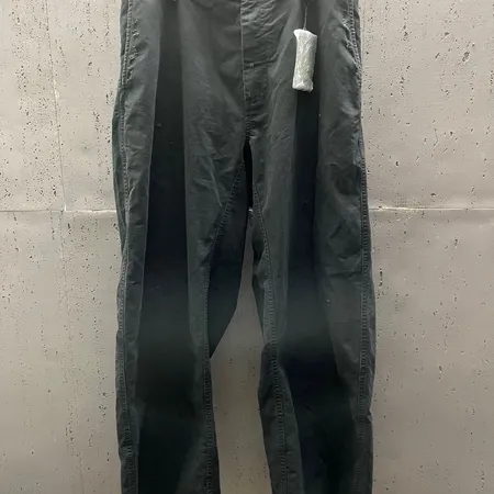 バレンシアガ カジュアルパンツ