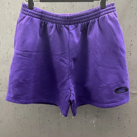 セリーヌ ショートパンツ