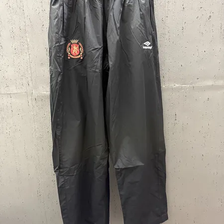 バレンシアガ カジュアルパンツ