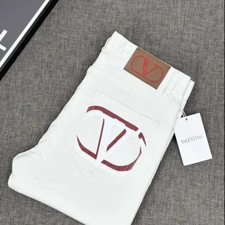 ヴァレンティノ ジーンズ