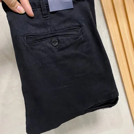 プラダ ジーンズ