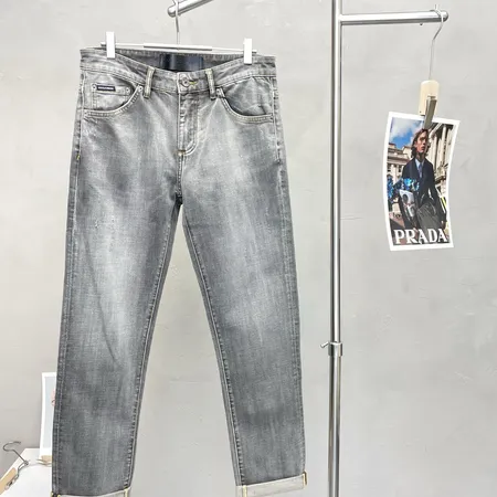 ドルチェ＆ガッバーナ ジーンズ