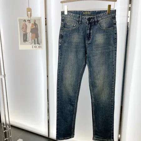 ロエベ ジーンズ