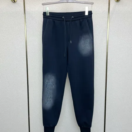 ロエベ カジュアルパンツ