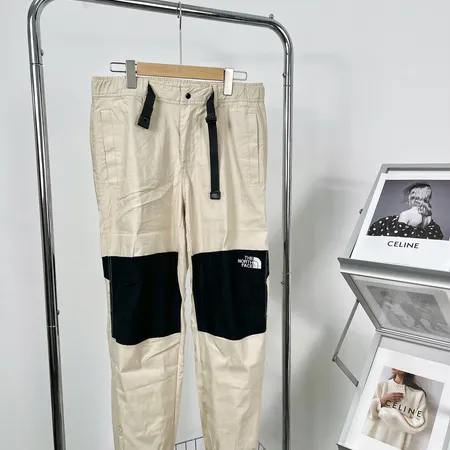 ノースフェイス カジュアルパンツ