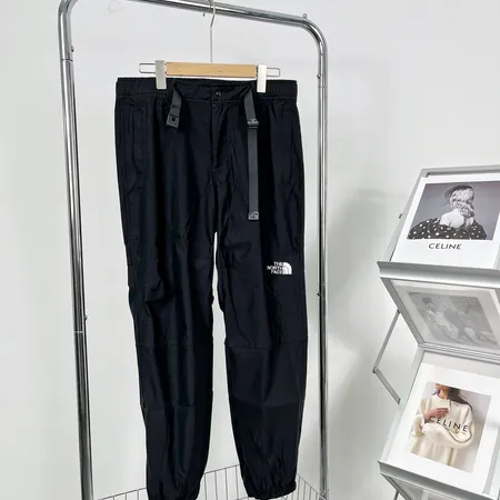 ノースフェイス カジュアルパンツ