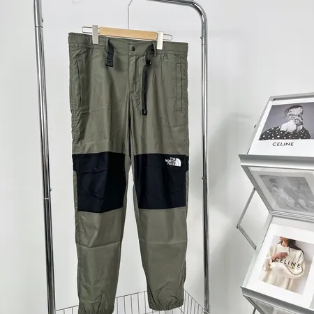 ノースフェイス カジュアルパンツ