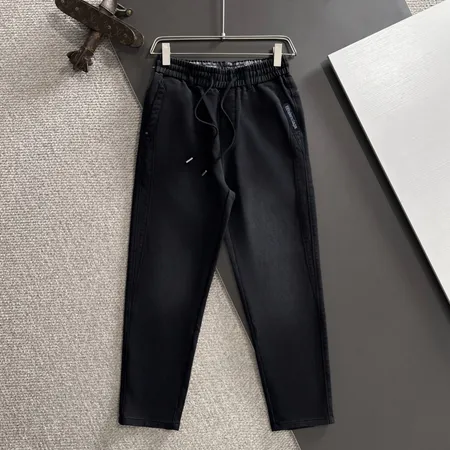 バレンシアガ カジュアルパンツ