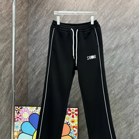 ディオール カジュアルパンツ