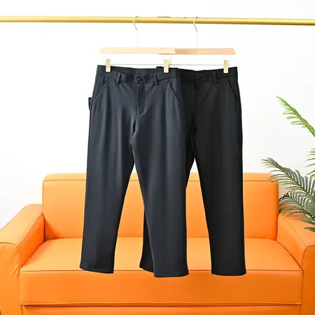 プラダ カジュアルパンツ