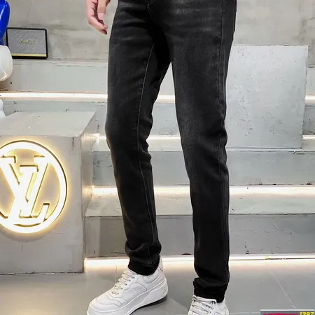 ロエベ ジーンズ