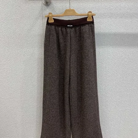 ストーンアイランド カジュアルパンツ