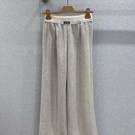 ストーンアイランド カジュアルパンツ